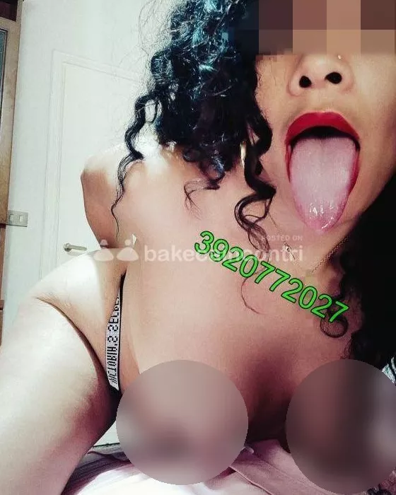Foto di 3920772027