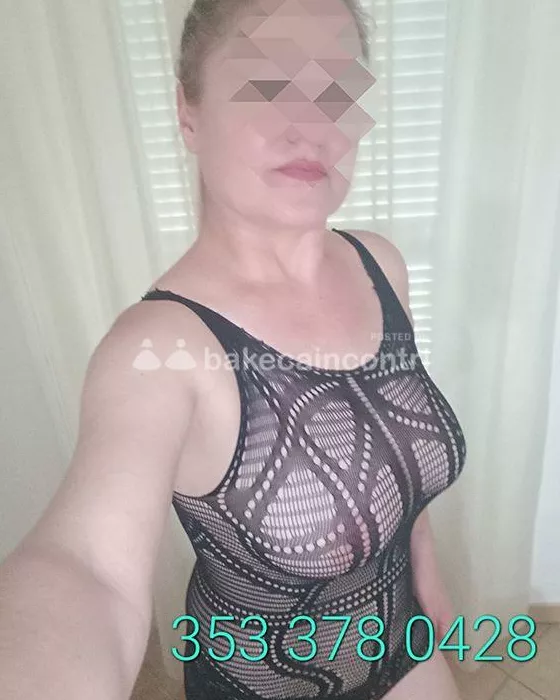 Foto di 3533780428