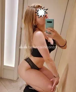 Foto di 3533780428