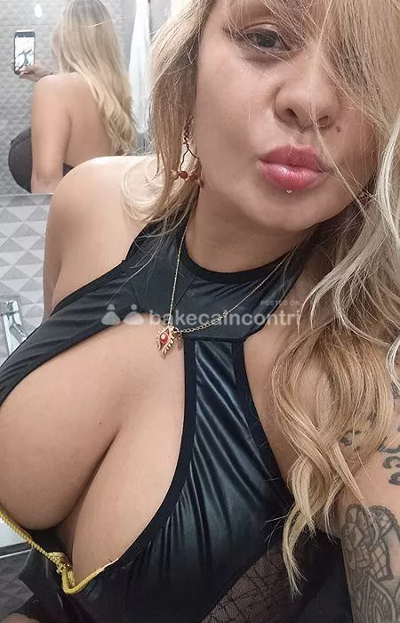 Foto di 3299397088