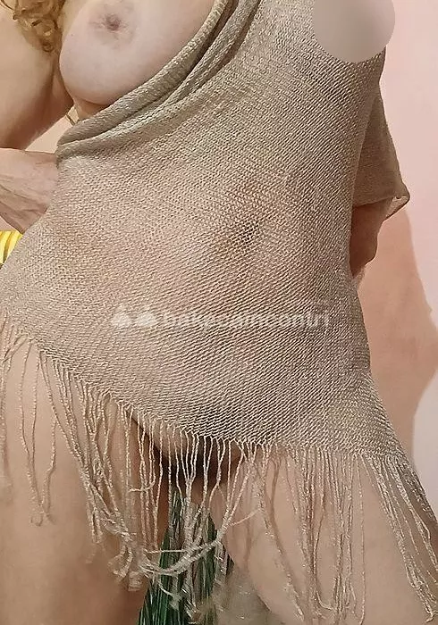Foto di 3446104242