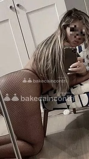Foto di 3773772776
