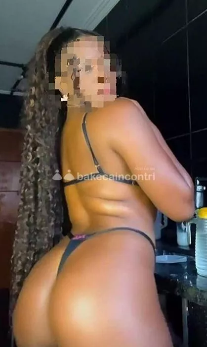 escort.it - YESI.. ALTAMURA arrivata a Bellissima e dolcissima ragazza...veramente completissima...ZONA TRANQUILLA..FACILE PARCHEGGIO