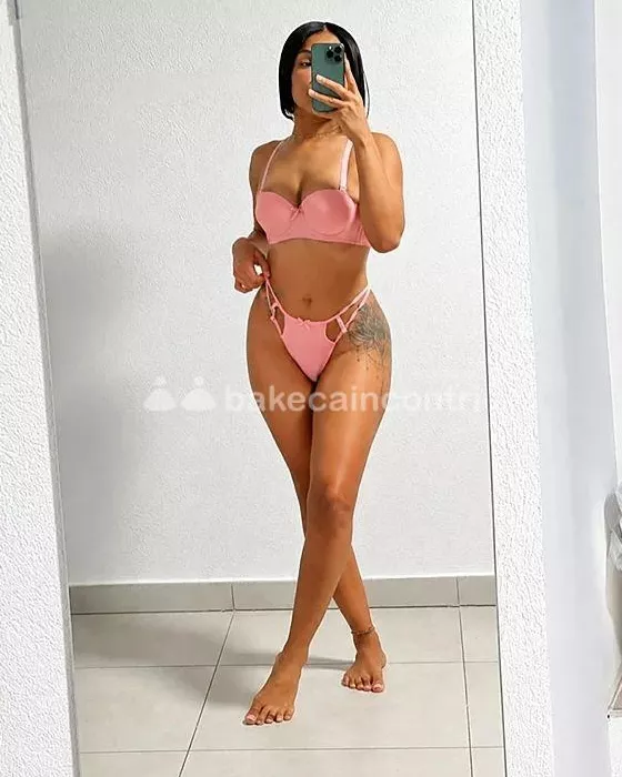 Foto di 3446591464