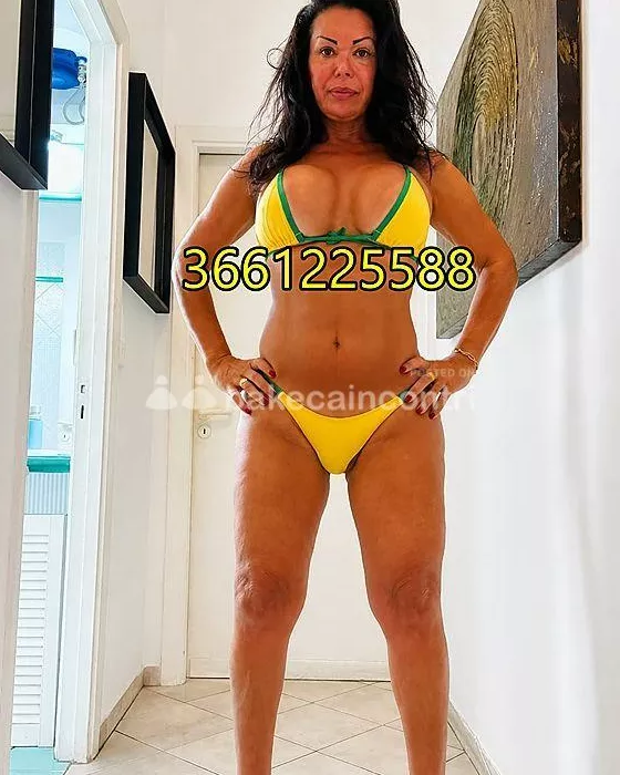 Foto di 3661225588