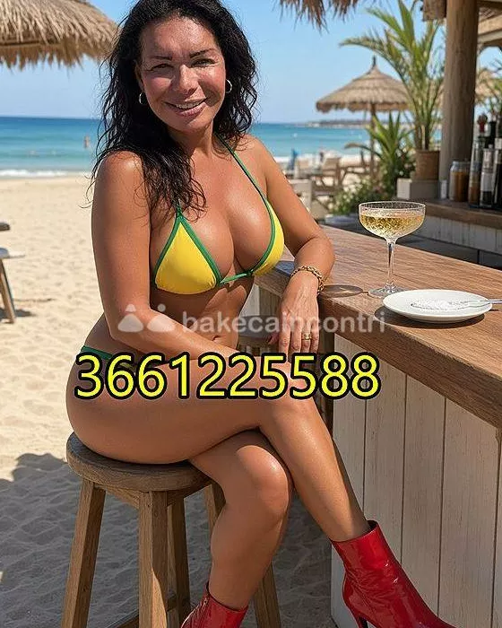 Foto di 3661225588