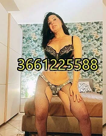 Foto di 3661225588