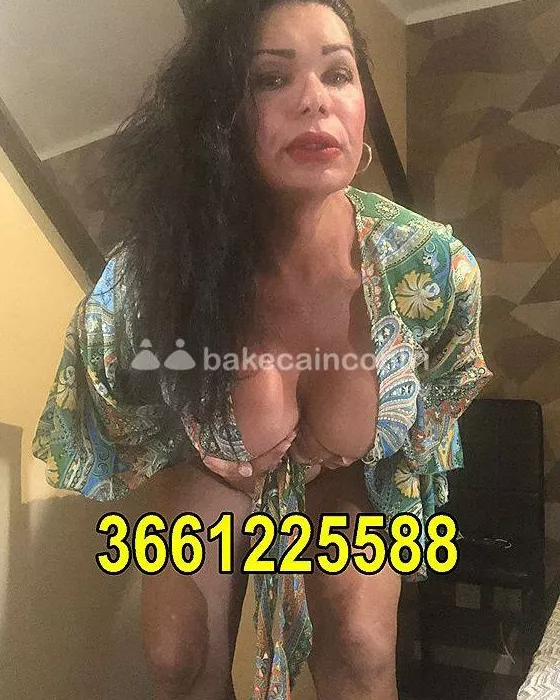 Foto di 3661225588