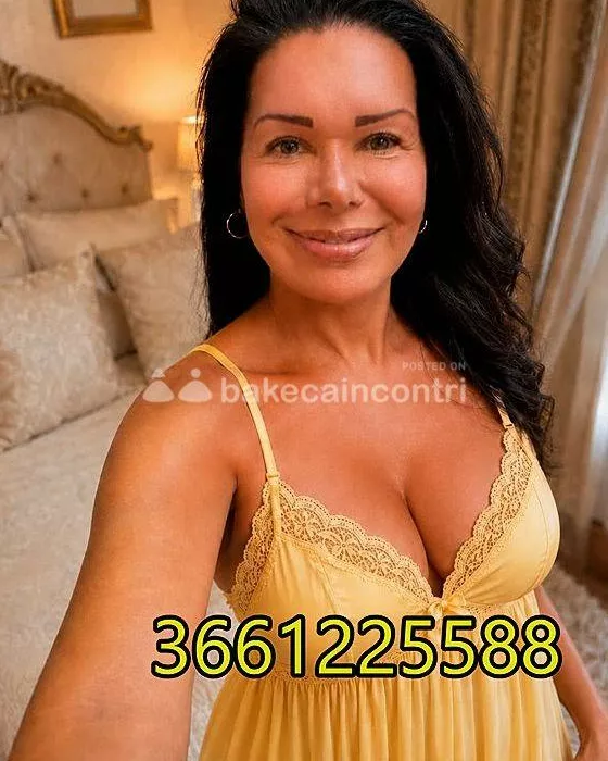 Foto di 3661225588