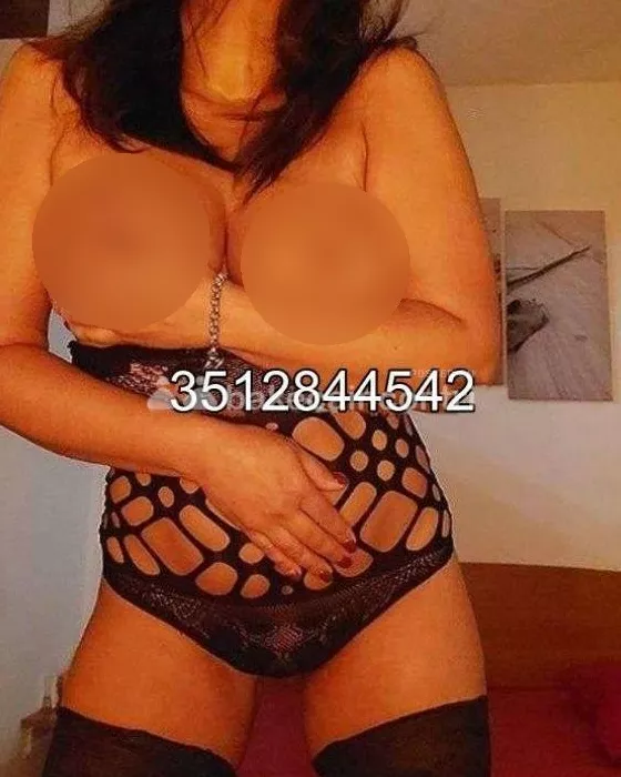 Foto di 3512844542
