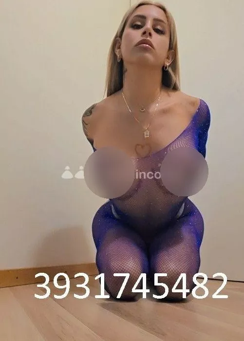 Foto di 3931745482
