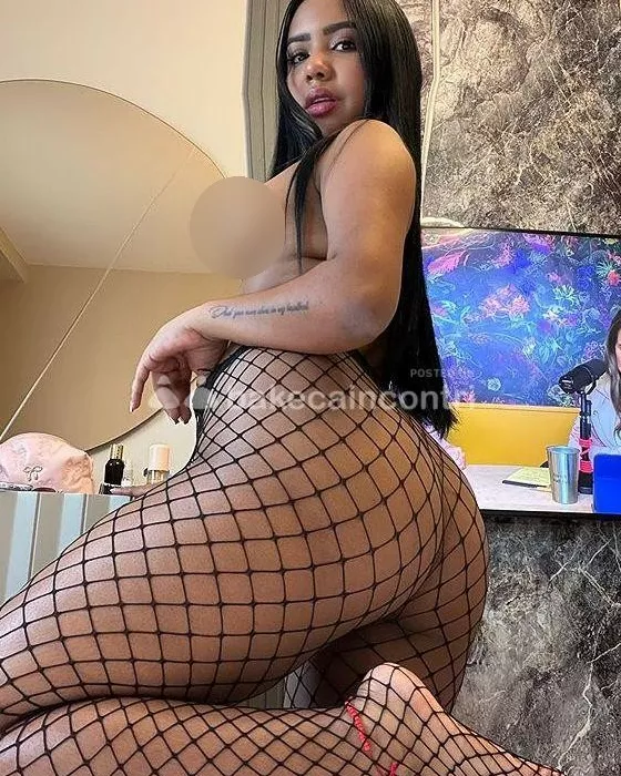 Foto di 3313723042