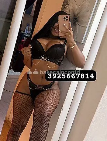 Foto di 3925667814