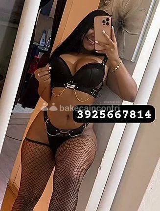 Foto di 3925667814