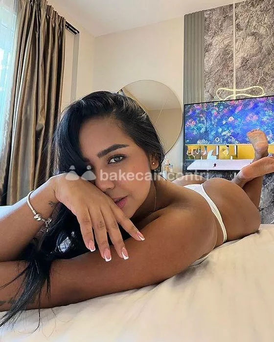Foto di 3313723042