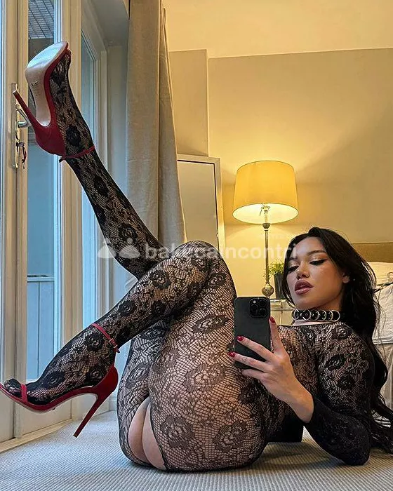 Foto di 3476591149