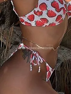 Foto di 3508896161