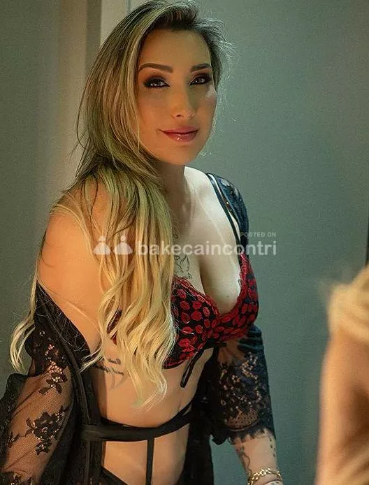 escort.it - 🟩🟩 ZAFFIRA🟩🟩❤️‍🔥 NUOVISSIMA! PRIMA VOLTA A SALERNO🔝COMPLETISSIMA!🔝100 FOTO REALE💖COMPLETISSIMA💥