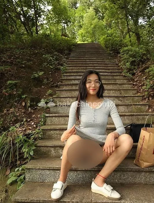 Foto di 3937077111