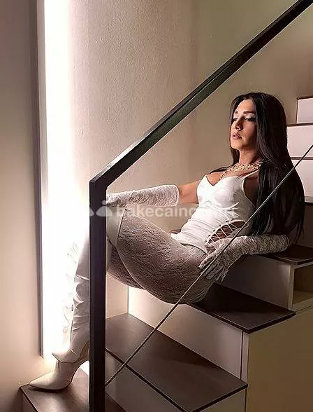 Foto di 3313951853
