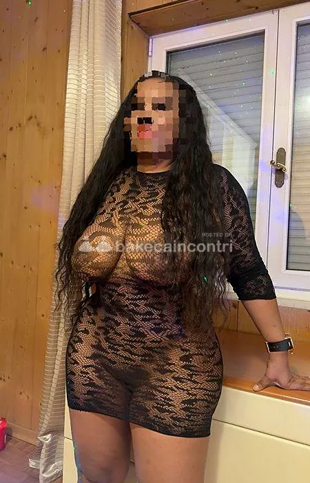 Foto di 3508857331