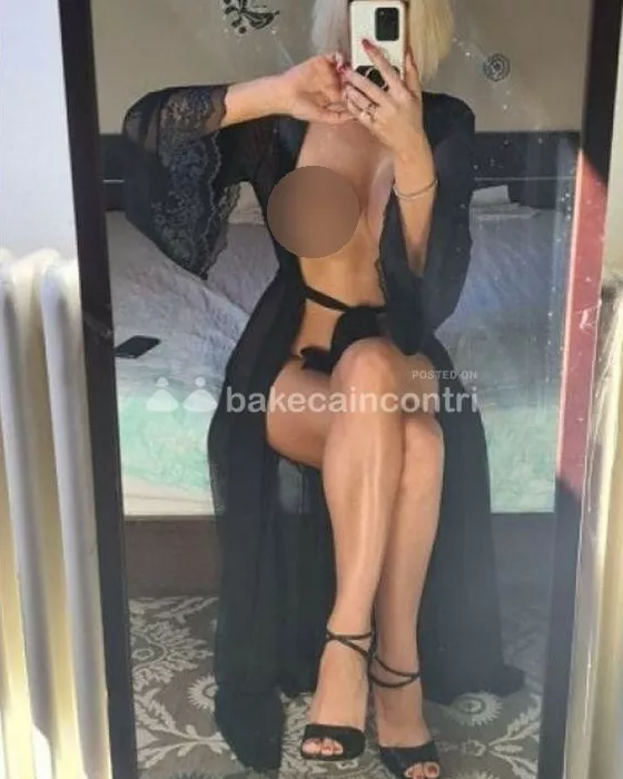 Foto di 3388349747