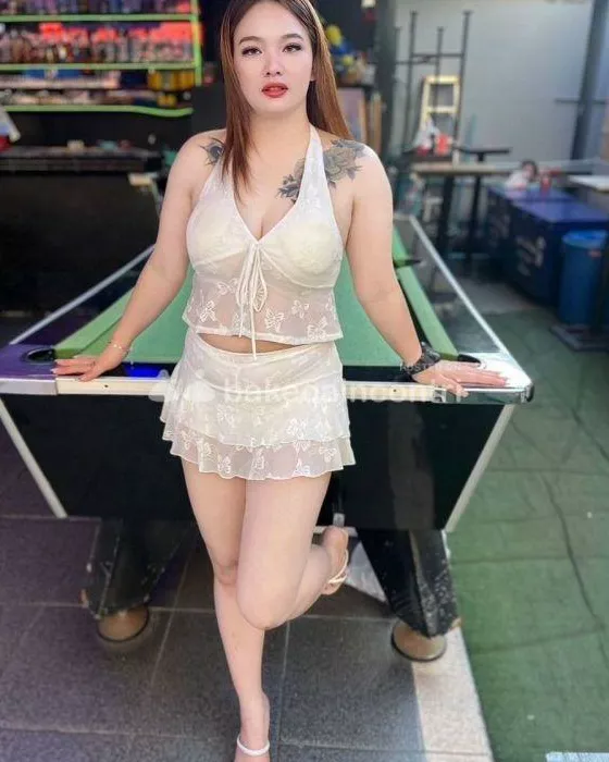 Foto di 3793860324