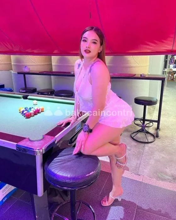 escort.it - Zara thai NUOVA⭐RAGAZZA 🇹🇭🇹🇭🇹🇭 THAILANDESE. VUOI PROVARE QUALCOSA DI NUOVO FANTASTICA INTERESSANTE SUPER SEXY 🧡CORPO SU CORPO⭐MASSAGGI COMPLETI