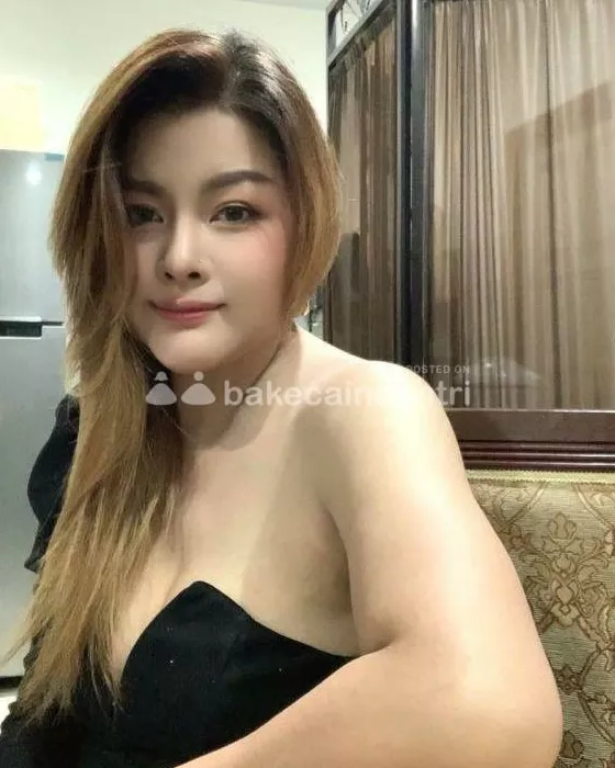 Foto di 3793589849