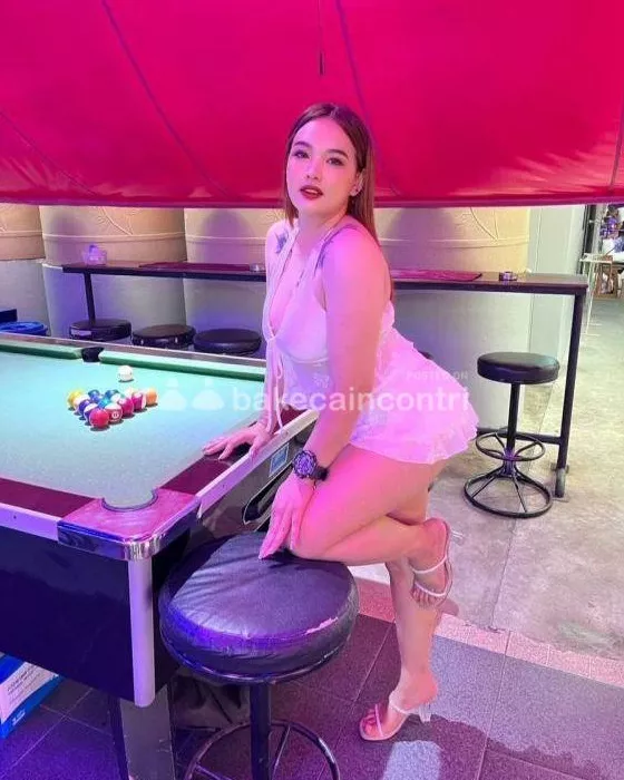 escort.it - Zara thai NUOVA⭐RAGAZZA 🇹🇭🇹🇭🇹🇭 THAILANDESE. VUOI PROVARE QUALCOSA DI NUOVO FANTASTICA INTERESSANTE SUPER SEXY 🧡CORPO SU CORPO⭐MASSAGGI COMPLETI