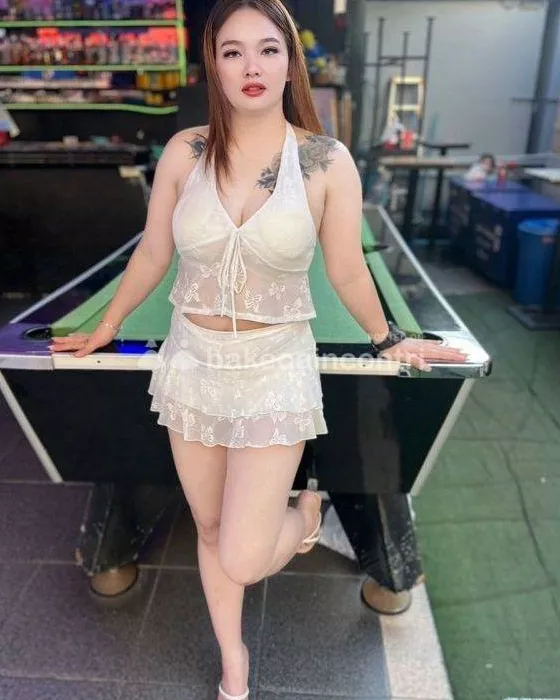 escort.it - Zara thai NUOVA⭐RAGAZZA 🇹🇭🇹🇭🇹🇭 THAILANDESE. VUOI PROVARE QUALCOSA DI NUOVO FANTASTICA INTERESSANTE SUPER SEXY 🧡CORPO SU CORPO⭐MASSAGGI COMPLETI