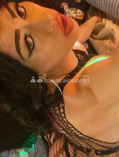 Foto di 3668709351