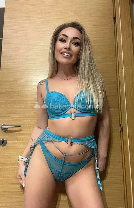 Foto di 3393320477