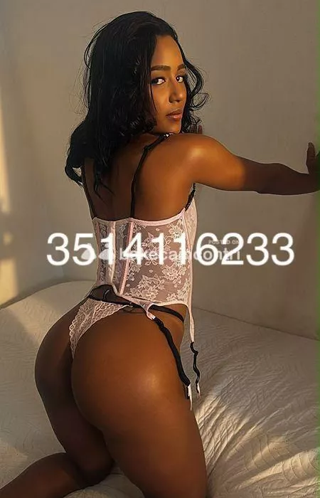 Foto di 3514116233