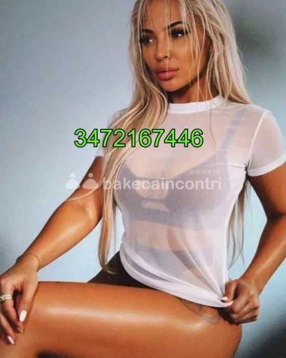 escort.it - ZOE NOVITA' ASSOLUTA BELLA FIGA ARGENTINA ❤ APERTA BAGNATA ANCHE ANALE ❤ REALE POMPINO SALIVOSO E FIGA SUCCOSA DA LECCARE