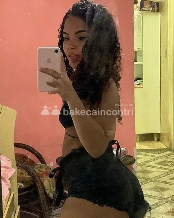 Foto di 3509098549
