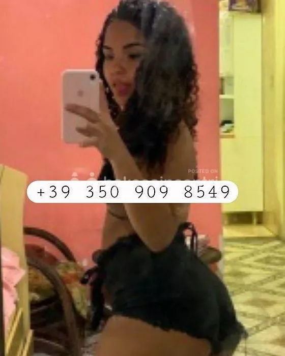 escort.it - ZOHANI SUPER SEXY ⚜️ PRONTA PER ESSERE SCOPATA ⚜️ SENZA LIMITI ⚜️  MOLTO SIMPATICA ⚜️ VIENI A TROVARMI AMORE MIO