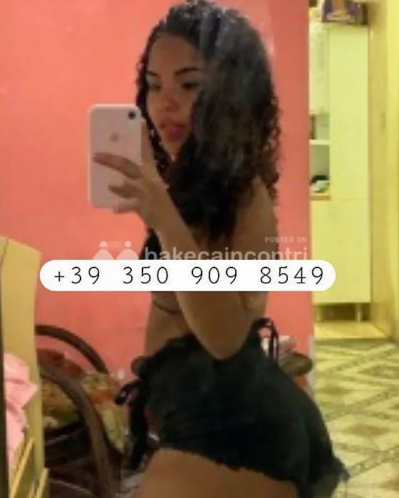 Foto di 3509098549