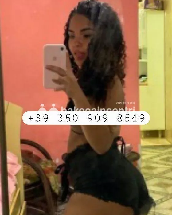 Foto di 3509098549