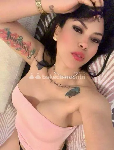 Foto di 3514825816