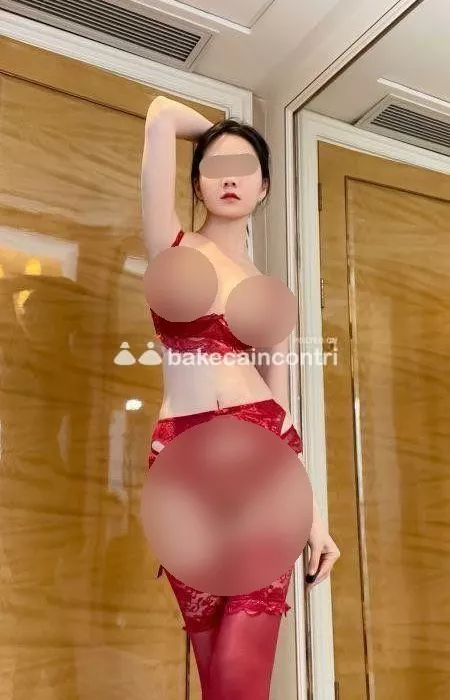 escort.it - 💦zona alessandrino  💖💚 NEW.NEW.✨ APPENA ARRIVATA💋BELLISSIMA E DOLCISSIMA RAGAZZA .✨ SEXY.ORIENTALE💋