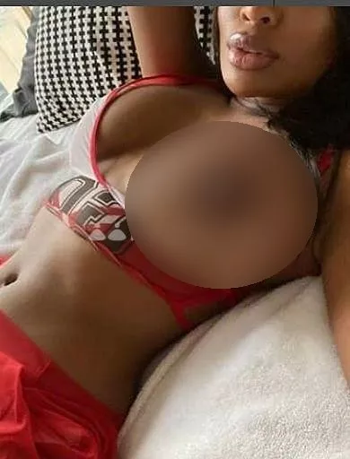 Foto di 3715644168