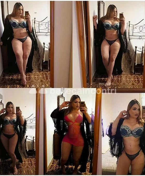 Foto di 3202597020