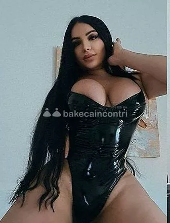 Foto di 3935067209