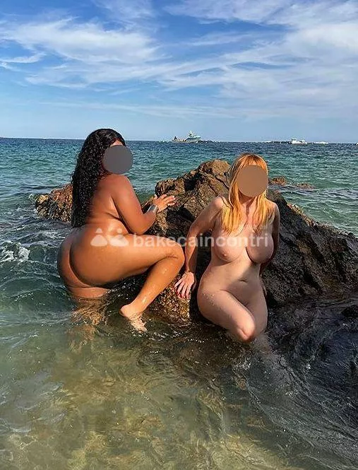 Foto di 3520694490