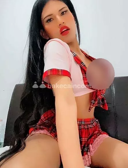 Foto di 3331150193