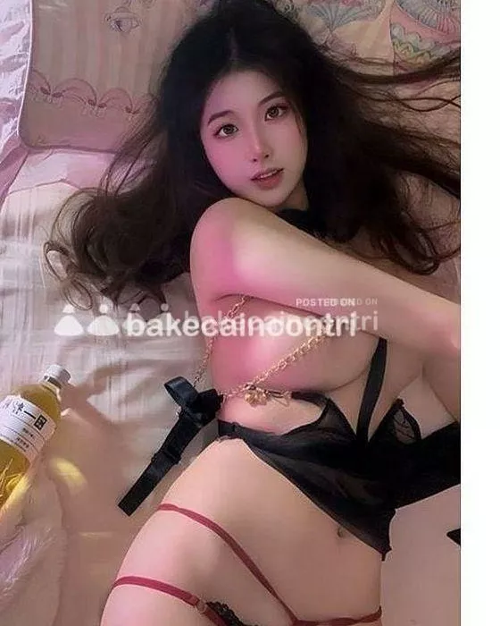 Foto di 3778565076