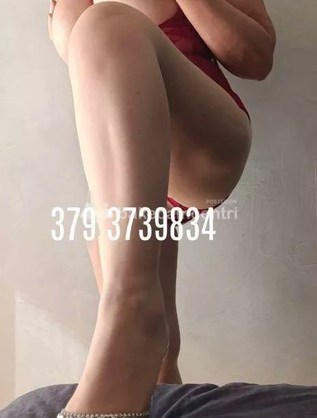 Foto di 3793739834