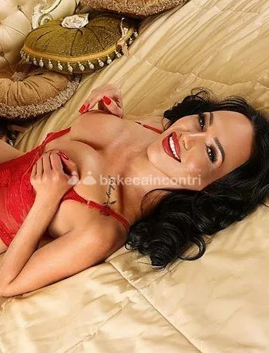 escort.it - ZONA CHIESANUOVA APPENA RITORNATA🔥 LA PIU BOMBA SEXY 🫦SONO BIANKA TRANSEX 🫦 SEMPRE CALDA E SEMPRE PRONTA 😘 DISPONIBILE 24/24 💋 FACCIAMO TUTTO