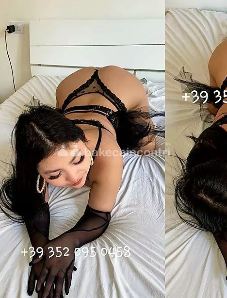 Foto di 3520950458